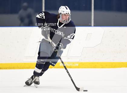 Thumbnail 3 in Deerfield @ Hotchkiss photogallery.