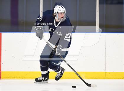 Thumbnail 2 in Deerfield @ Hotchkiss photogallery.