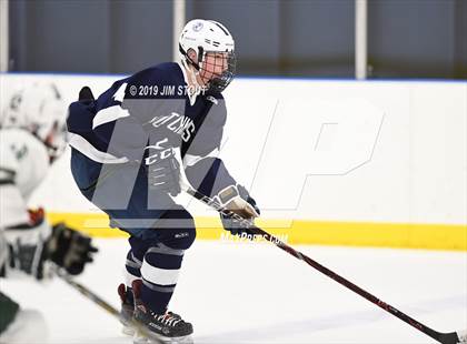 Thumbnail 1 in Deerfield @ Hotchkiss photogallery.
