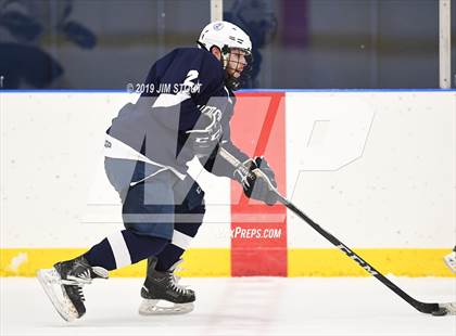 Thumbnail 2 in Deerfield @ Hotchkiss photogallery.