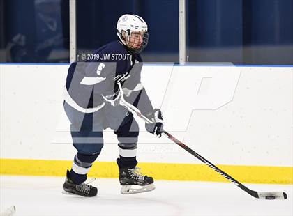 Thumbnail 2 in Deerfield @ Hotchkiss photogallery.