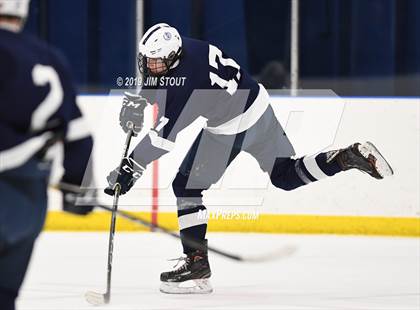 Thumbnail 1 in Deerfield @ Hotchkiss photogallery.