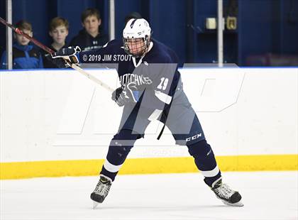 Thumbnail 2 in Deerfield @ Hotchkiss photogallery.