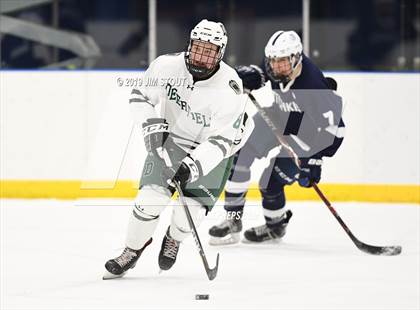 Thumbnail 3 in Deerfield @ Hotchkiss photogallery.