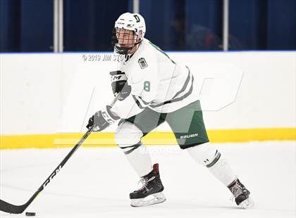 Thumbnail 2 in Deerfield @ Hotchkiss photogallery.