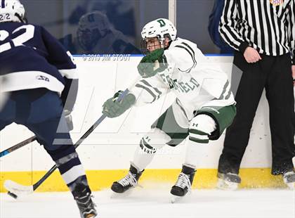 Thumbnail 1 in Deerfield @ Hotchkiss photogallery.
