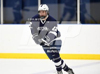 Thumbnail 1 in Deerfield @ Hotchkiss photogallery.