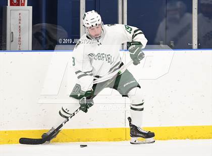 Thumbnail 3 in Deerfield @ Hotchkiss photogallery.