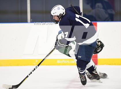Thumbnail 2 in Deerfield @ Hotchkiss photogallery.