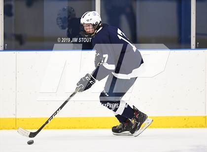 Thumbnail 1 in Deerfield @ Hotchkiss photogallery.