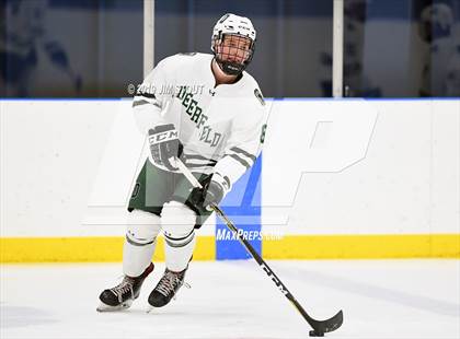 Thumbnail 2 in Deerfield @ Hotchkiss photogallery.