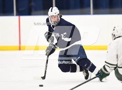 Thumbnail 1 in Deerfield @ Hotchkiss photogallery.