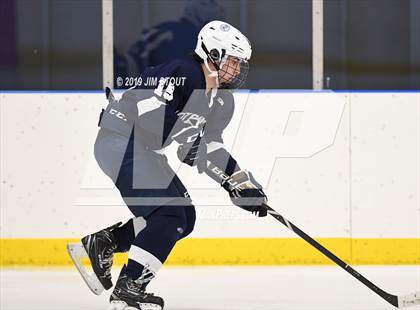 Thumbnail 1 in Deerfield @ Hotchkiss photogallery.