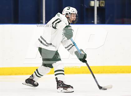Thumbnail 1 in Deerfield @ Hotchkiss photogallery.