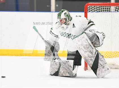 Thumbnail 3 in Deerfield @ Hotchkiss photogallery.
