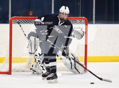 Thumbnail 3 in Deerfield @ Hotchkiss photogallery.