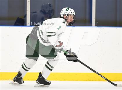 Thumbnail 3 in Deerfield @ Hotchkiss photogallery.