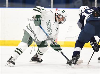 Thumbnail 2 in Deerfield @ Hotchkiss photogallery.