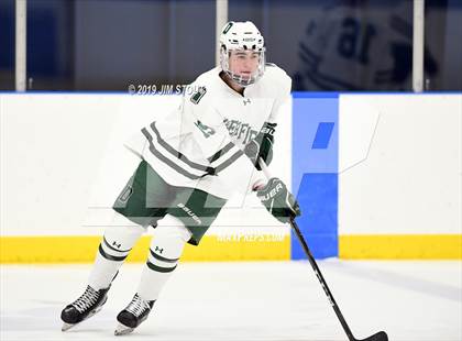 Thumbnail 1 in Deerfield @ Hotchkiss photogallery.