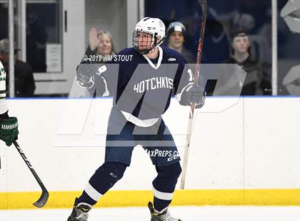 Thumbnail 3 in Deerfield @ Hotchkiss photogallery.
