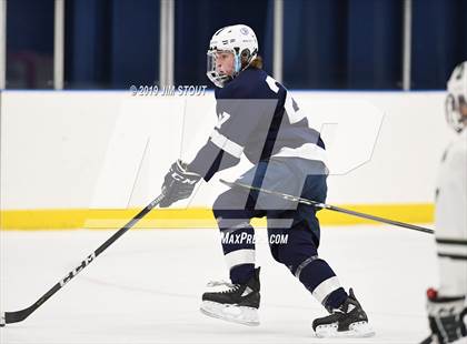 Thumbnail 3 in Deerfield @ Hotchkiss photogallery.