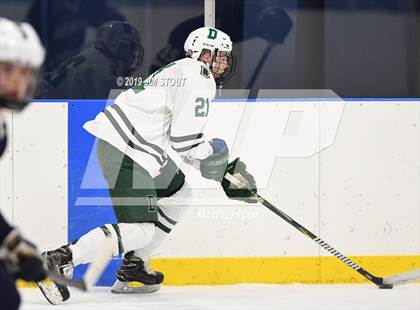 Thumbnail 2 in Deerfield @ Hotchkiss photogallery.