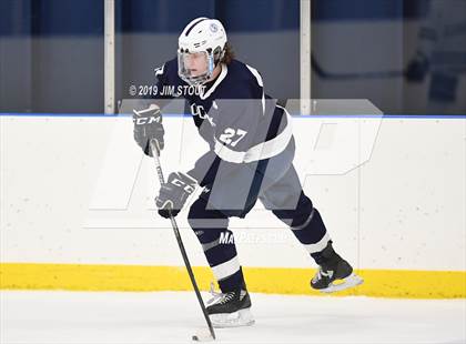 Thumbnail 1 in Deerfield @ Hotchkiss photogallery.