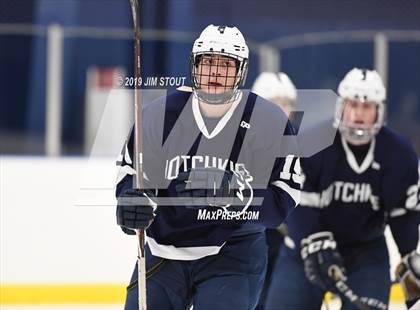 Thumbnail 3 in Deerfield @ Hotchkiss photogallery.
