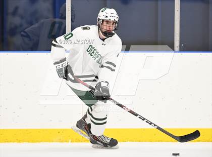 Thumbnail 1 in Deerfield @ Hotchkiss photogallery.