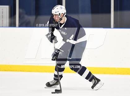Thumbnail 1 in Deerfield @ Hotchkiss photogallery.