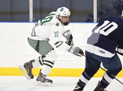 Thumbnail 2 in Deerfield @ Hotchkiss photogallery.