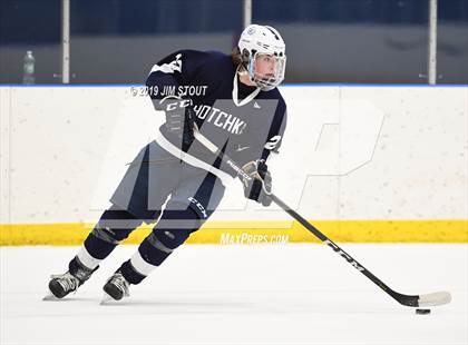 Thumbnail 3 in Deerfield @ Hotchkiss photogallery.