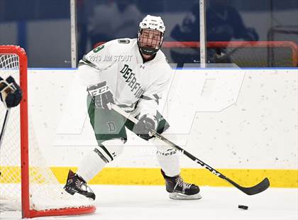 Thumbnail 1 in Deerfield @ Hotchkiss photogallery.