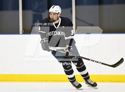 Thumbnail 1 in Deerfield @ Hotchkiss photogallery.