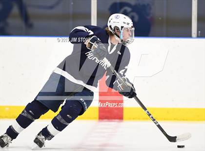 Thumbnail 1 in Deerfield @ Hotchkiss photogallery.