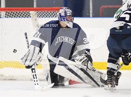 Thumbnail 1 in Deerfield @ Hotchkiss photogallery.