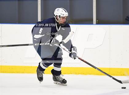 Thumbnail 1 in Deerfield @ Hotchkiss photogallery.