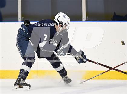 Thumbnail 1 in Deerfield @ Hotchkiss photogallery.