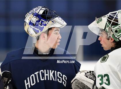 Thumbnail 1 in Deerfield @ Hotchkiss photogallery.