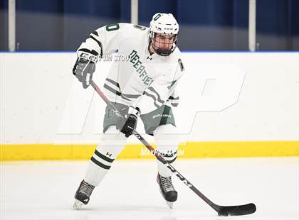 Thumbnail 1 in Deerfield @ Hotchkiss photogallery.