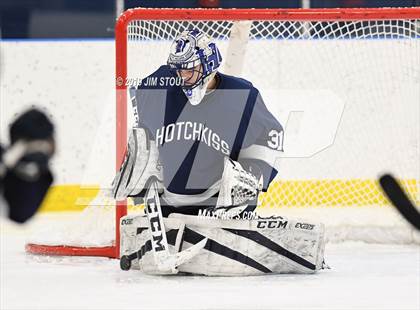 Thumbnail 3 in Deerfield @ Hotchkiss photogallery.