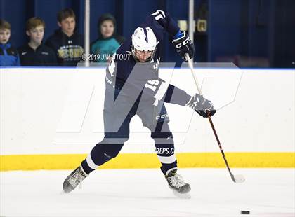 Thumbnail 1 in Deerfield @ Hotchkiss photogallery.