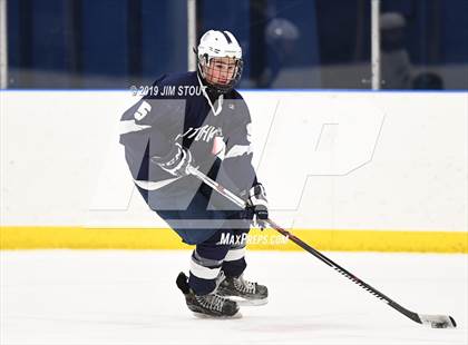 Thumbnail 2 in Deerfield @ Hotchkiss photogallery.