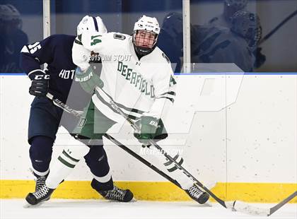 Thumbnail 1 in Deerfield @ Hotchkiss photogallery.