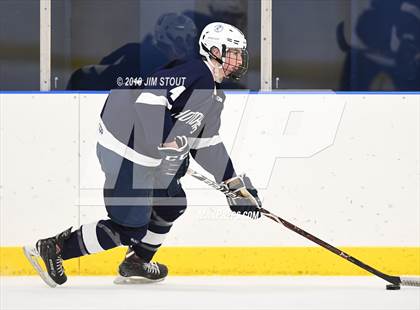 Thumbnail 2 in Deerfield @ Hotchkiss photogallery.