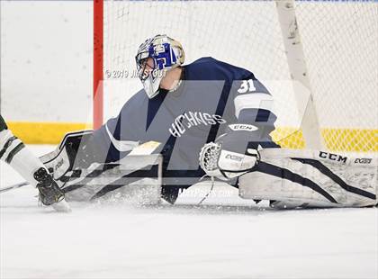 Thumbnail 2 in Deerfield @ Hotchkiss photogallery.