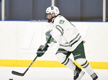 Thumbnail 3 in Deerfield @ Hotchkiss photogallery.