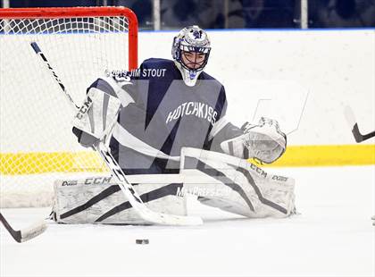 Thumbnail 1 in Deerfield @ Hotchkiss photogallery.