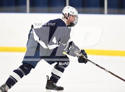Thumbnail 3 in Deerfield @ Hotchkiss photogallery.