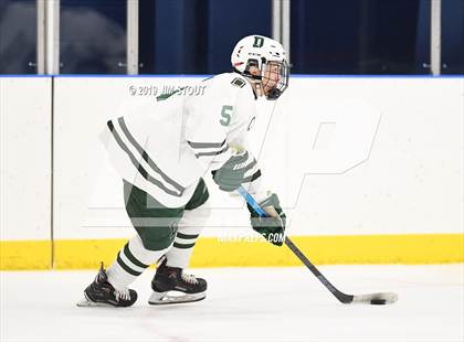 Thumbnail 1 in Deerfield @ Hotchkiss photogallery.